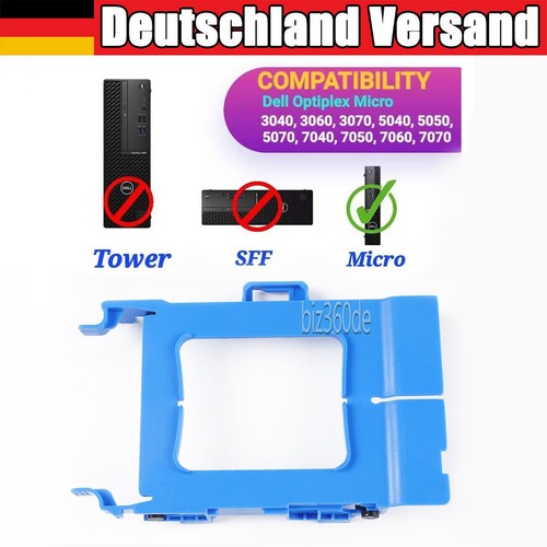 Für dell optiplex micro - optiplex,