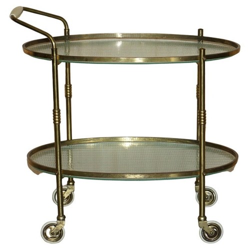Antiker art deco 1920 - antiker,