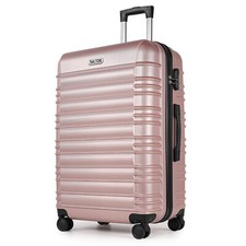 MoFut Trolley Koffer