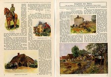 Theodor Rocholl Herlies -