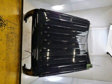 Hard top jeep wrangler - hard,