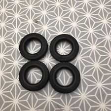 Blechspielzeug Reifen  Gama