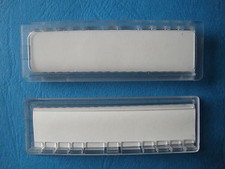 JU Namensschild 21-255 67 x 22