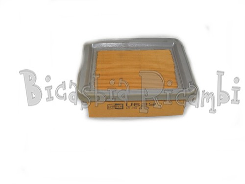 438039 luftfilter piaggio - -,
