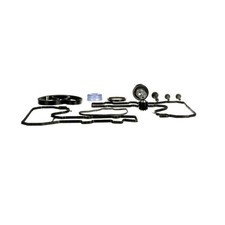 GATES K06T360HOB Zahnriemensatz für OPEL Corsa F GRANDLAND X (A18) MOKKA