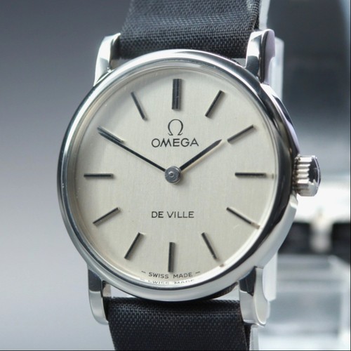 Fast neuwertig vintage 1975 - [fast,