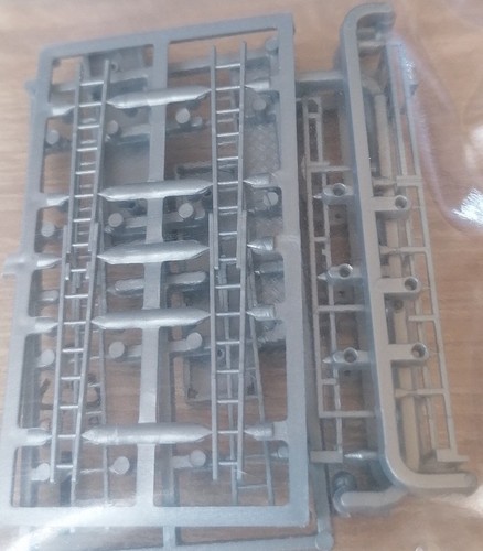 Rietze 70222 1 - rietze,