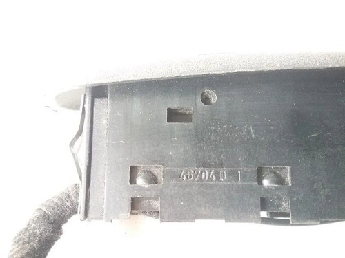 Opel omega 26 27 - b, 25,