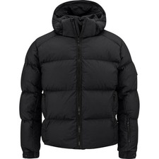 HEAD Herren Jacke REBELS MYTHS