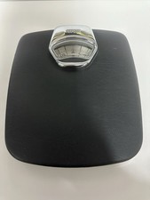 Stube Vintage Waage