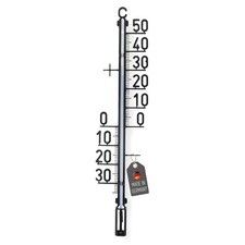 35cm Analog Thermometer