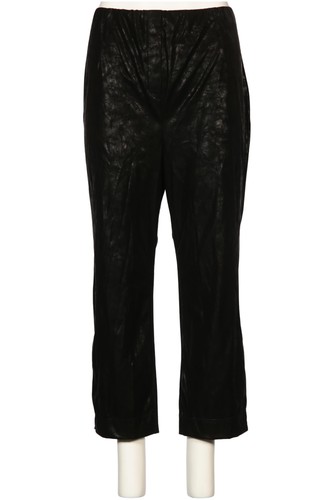 Vetono stoffhose damen hose - vetono,