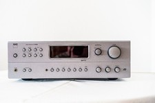 Stereo-Receiver NAD C 725BEE