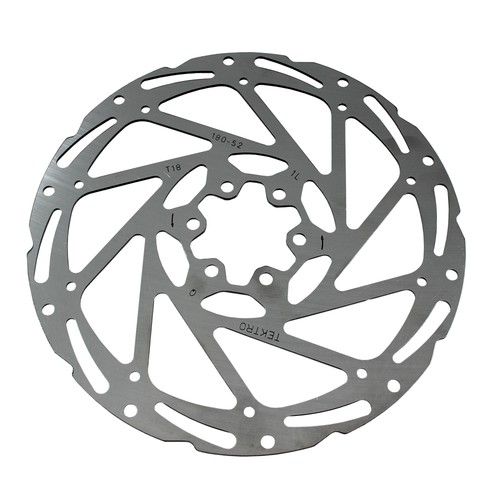 Fahrrad bremsscheibe disc - fahrrad,