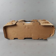 Lenze ERBD180R300W NEU