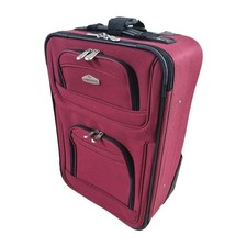 Cambridge by Travelway Koffer