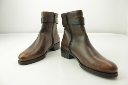 André damen stiefeletten - damen,