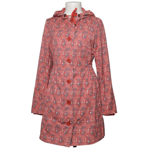 Sorgenfri sylt jacke damen - sylt,, jacke,