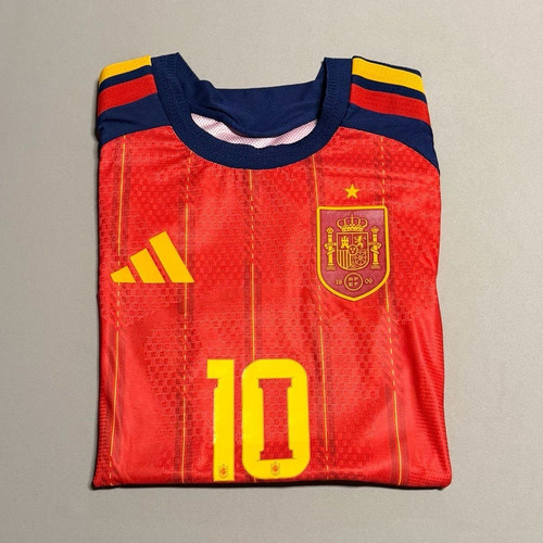 Adidas spanien - adidas,
