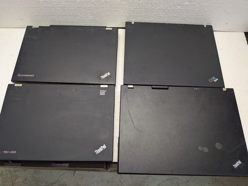 Lenovo thinkpad t430 - lenovo,