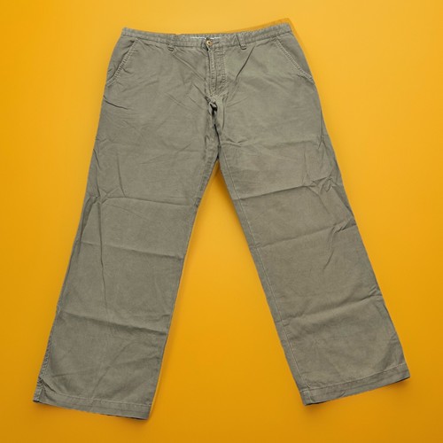 Hugo boss chino hose - hugo, herren