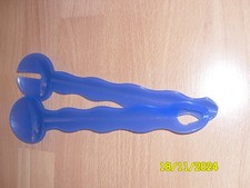 Tupperware Junge Welle Besteck