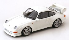 1:18 KK-Scale Porsche 911