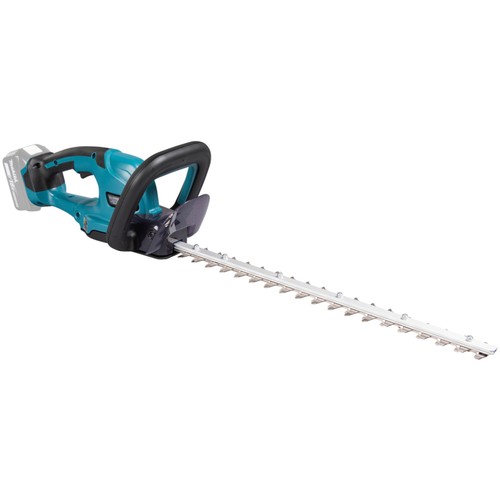 Makita akku heckenschere - makita, akku-heckenschere