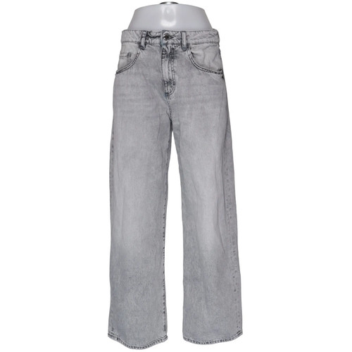 Icon denim jeans größe - icon, jeans,