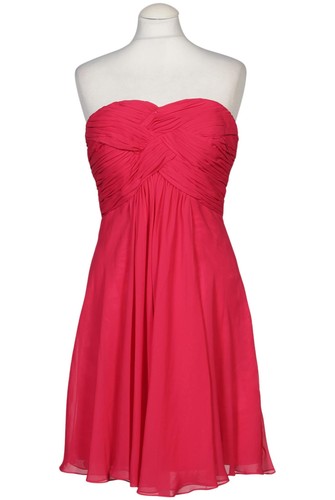 Laona kleid damen dress - laona,