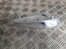 CITROEN DS5 11-15 DRIVER SIDE