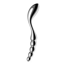 Satisfyer star force - satisfyer, 1