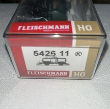Fleischmann H0 5426  11 K -