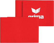 Erima Unisex – Erwachsene
