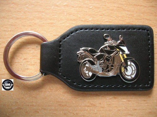 Schlüsselanhänger honda - schlüsselanhänger,