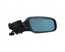 Außenspiegel Rechts nicht