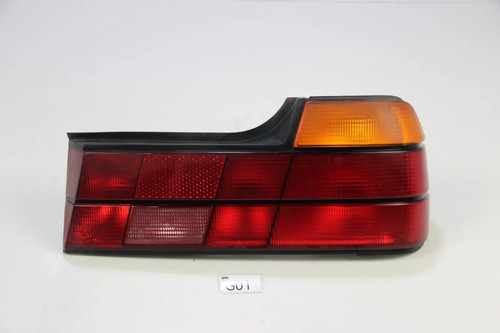 Neu original bmw e32 - neu, 730i