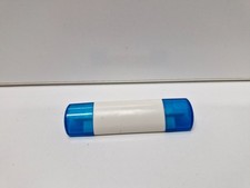 Playmobil Feuerwehrauto