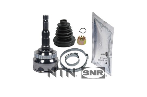 Snr gelenksatz antriebswelle - snr,