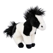 Kuscheltier pferd - kuscheltier,