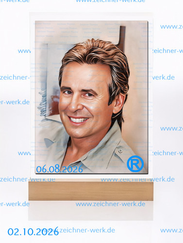 Davy jones 9cc1 bilder - davy, jones--9cc1--bilder