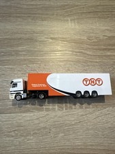 Herpa AWM TNT Mercedes