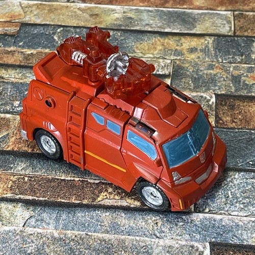 Transformers universe botcon - transformers,