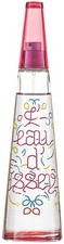 Issey Miyake L`Eau D`Issey
