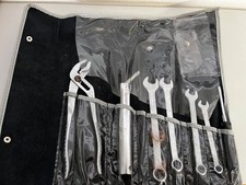 Vintage Original OPEL