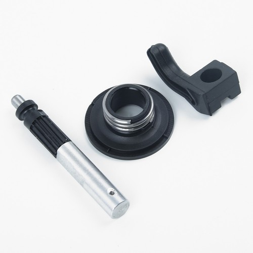 ölpumpe öler pick - pick, up