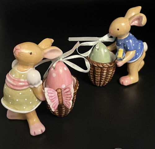 Villeroy boch bunny - &, family