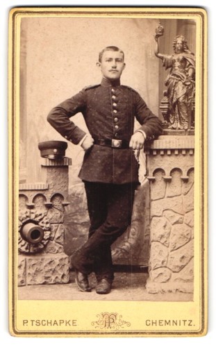 Fotografie tschapke - fotografie,