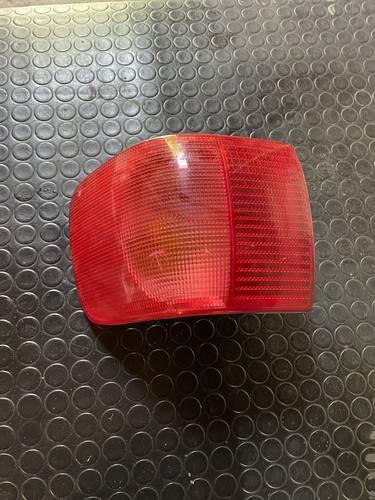 Audi rücklicht rechts - audi,