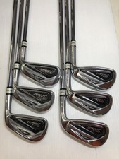 Titleist AP2 716 Iron Set 6pcs